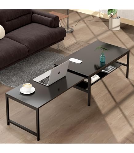 IKEA STOCKHOLM ストックホルム ネストテーブルセット STOCKHOLM Nesting tables, set of 2, walnut veneer - IKEA